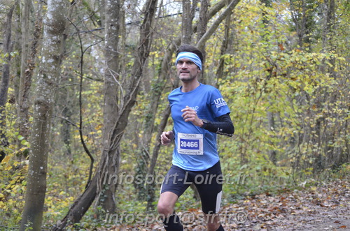 Les Foulees du Dragon 2025/FDRAGON_2025_06690.JPG